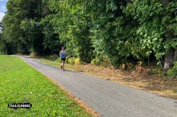 2022-08-20 Koralm Trailrunning Event 2022 - 70699466-6DB5-454D-B025-910D70F2B479